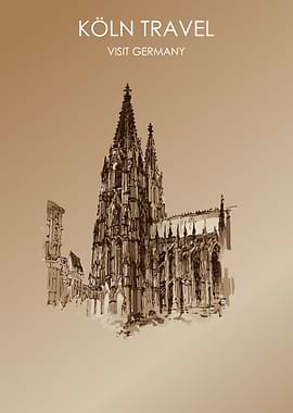 Koln