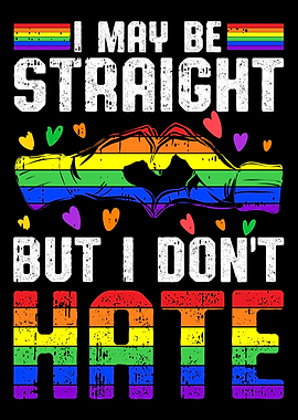 Gay Pride Gays LGBTQ Flag