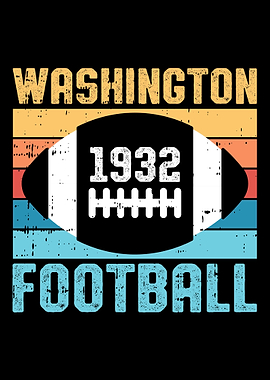 Football Soccer Sport Gift