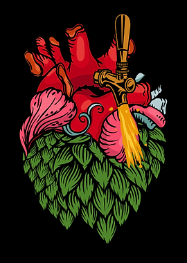 Home Brewing Craft Beer