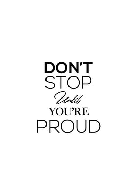 Inspirational Quotes Art