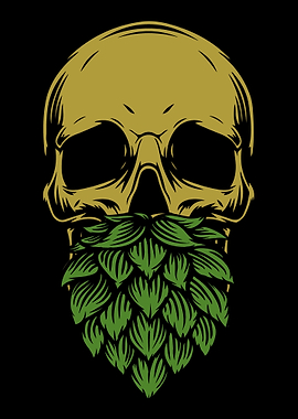 Home Brewing Craft Beer