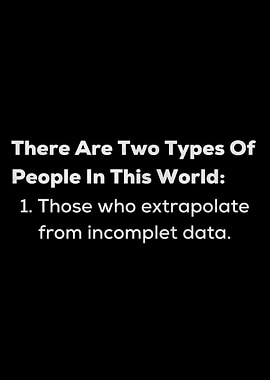 there are two types of peo