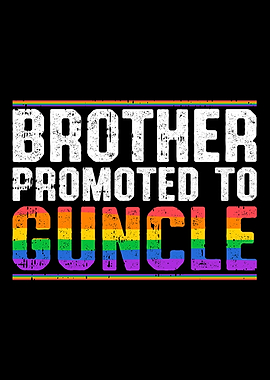 Gay Pride Gays LGBTQ Flag