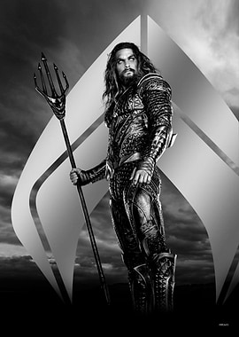 Aquaman