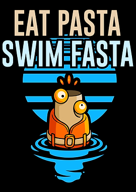 Swimming Swim Swimmer