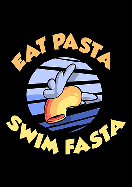 Swimming Swim Swimmer