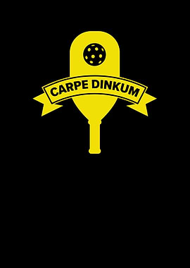 Pickleball Dink Positive