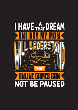 Understand Games