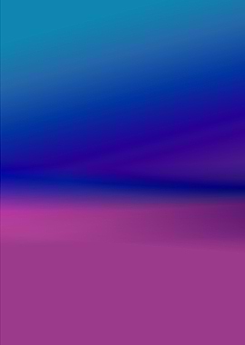 red blue green texture art