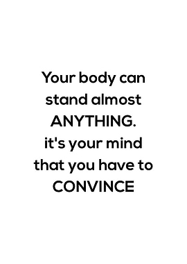 Life Quotes Wall Poster