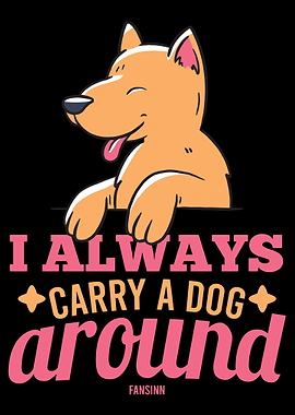 Shelter dog school dog tra