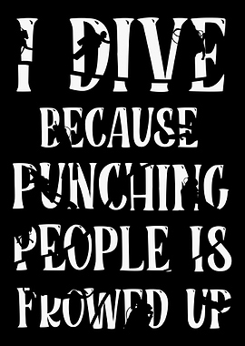 Scuba Diving Snorkeling