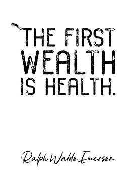 Ralph Waldo Emerson Q8