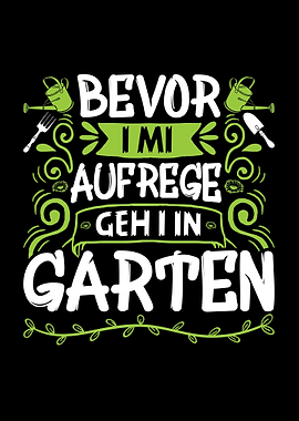 Bayrisch Garten Gaertner