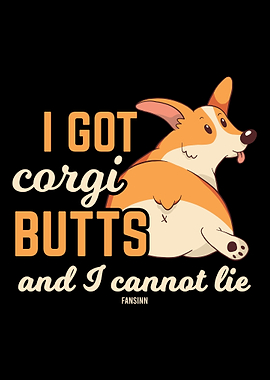 Pet dog lovers puppy