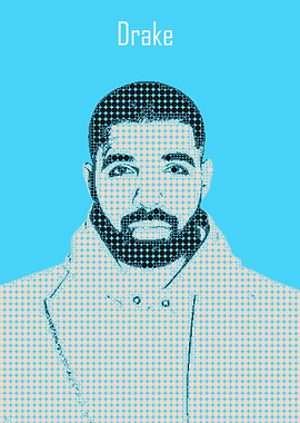 Drake