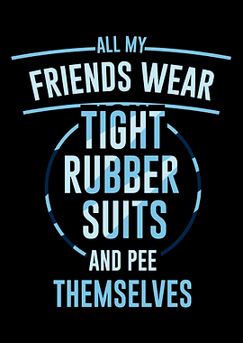 Scuba Diving Snorkeling