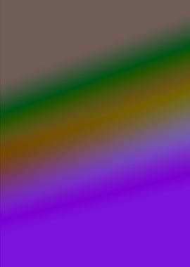 red blue green texture art