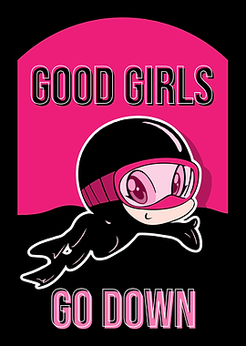 Scuba Diving Snorkeling