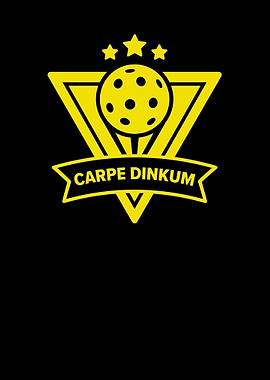 Pickleball Dink Positive