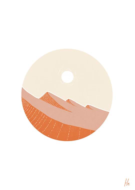 Minimal Landscape 2