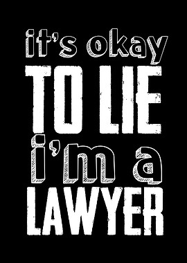 Lawyer