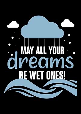 Scuba Diving Snorkeling