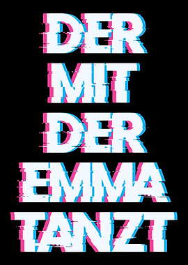 Hardtekk German Techno