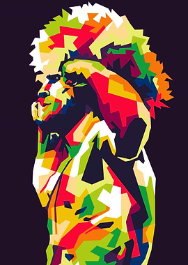 khabib nurmagedov russian