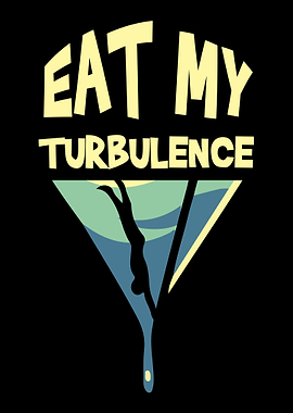 Swimming Swim Swimmer