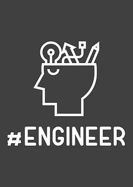 Engineer Brain Engineering