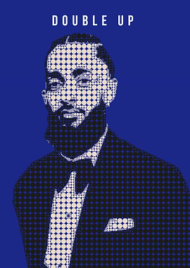 Nipsey Hussle