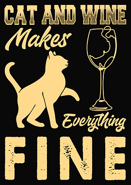 Cat Cats Kitty Feline