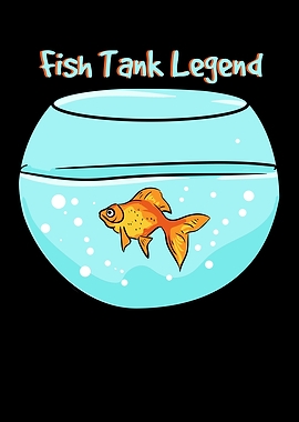 Aquarist Aquarium Fish