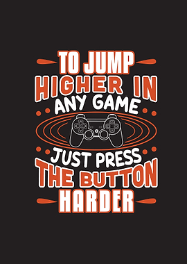 Higher Gamers