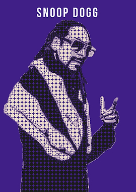 Snoop Dogg