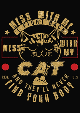 Cat Cats Kitty Feline