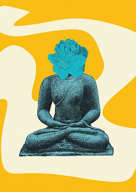 How many Faces do you wear