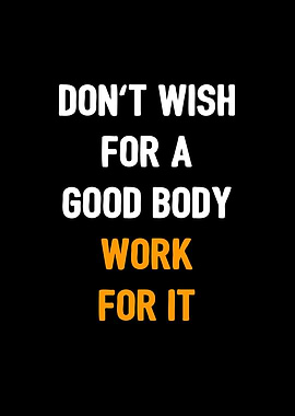 Good Body Gym Fitness