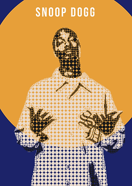 Snoop Dogg