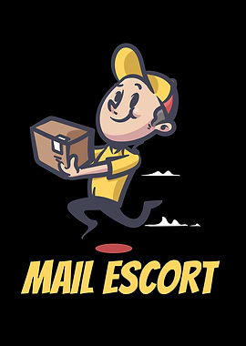 Parcel Delivery Service