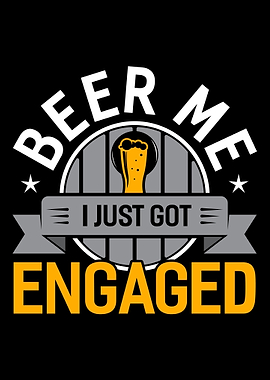 Bachelor Party Groom