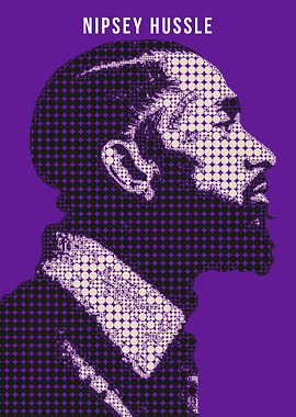 nipsey hussle