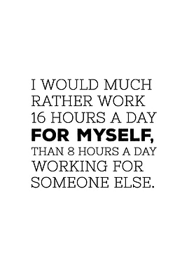 Inspiring Quotes Wall Art