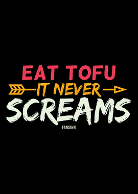 Vegan vegetarian food vege