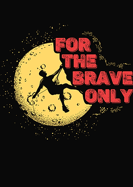 Climbing Boulder Mountain