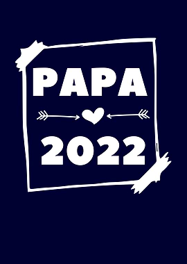 Papa 2022