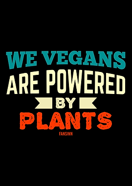 Vegan vegetarian food vege