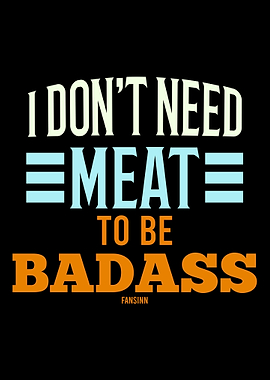 Vegan vegetarian food vege